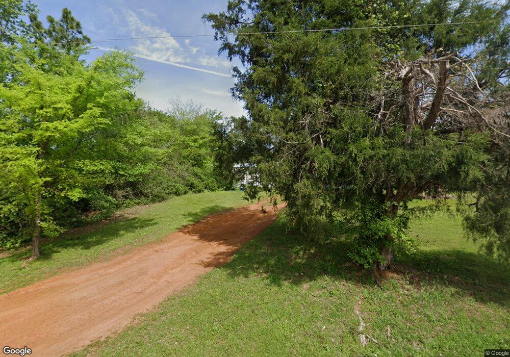 101 County Road 8241, Nacogdoches, TX 75964 - photo 1