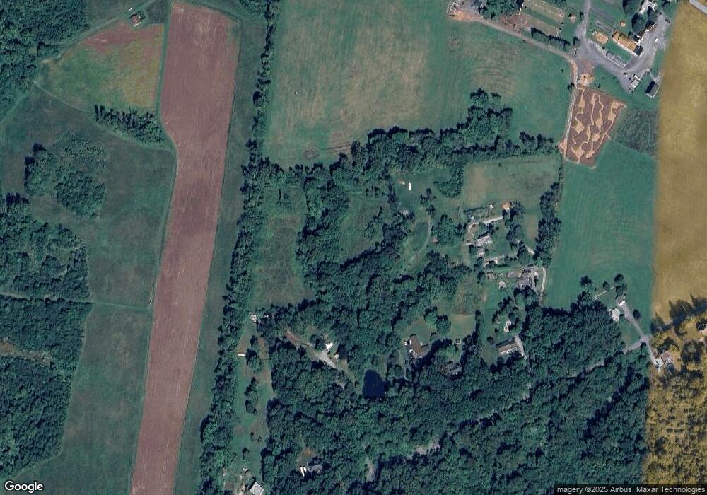 3520 Hernwood Rd, Woodstock, MD 21163 - photo 1