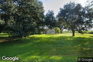 14745 Highway 411, Rosedale, LA 70772