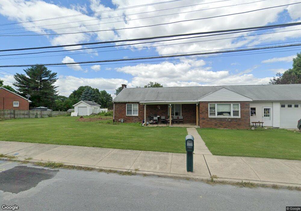 2717 Fernor St unit 2729, Allentown, PA 18103 - photo 1