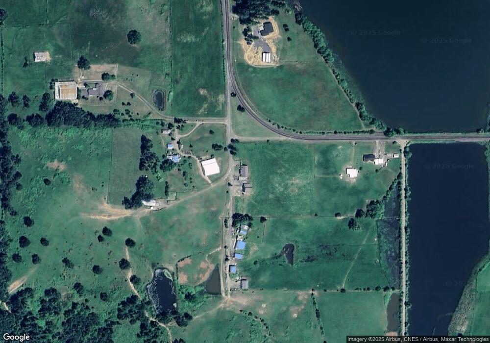 151 Denley Rd, Sutherlin, OR 97479 - photo 1