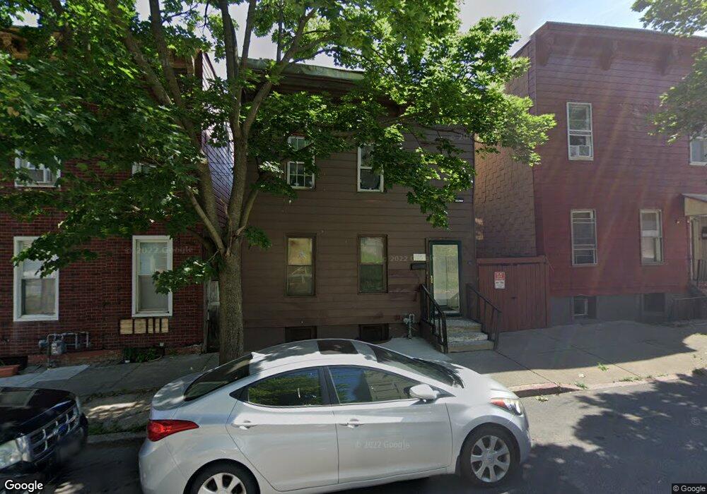15 Sherman St, Albany, NY 12210 - photo 1