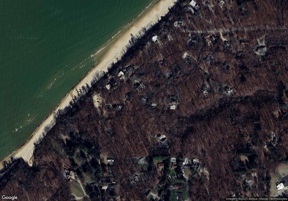 13832 Swans Way, Three Oaks, MI 49128 - photo 1