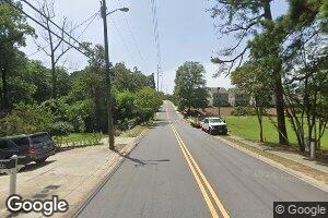 178 178-A-b West Dixie Ave, Marietta, GA 30008