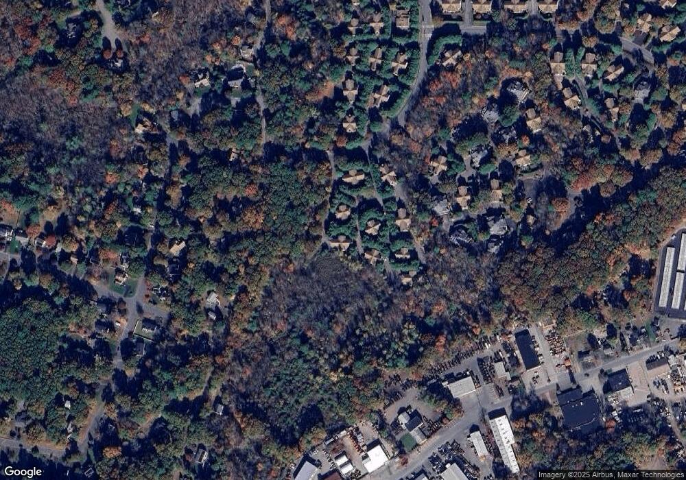 9 Captain Eames Cir, Ashland, MA 01721 - photo 1