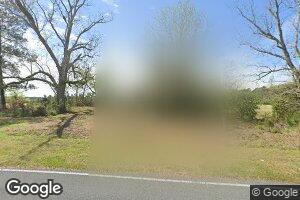 732 Will Anderson Rd, Clarendon, NC 28432