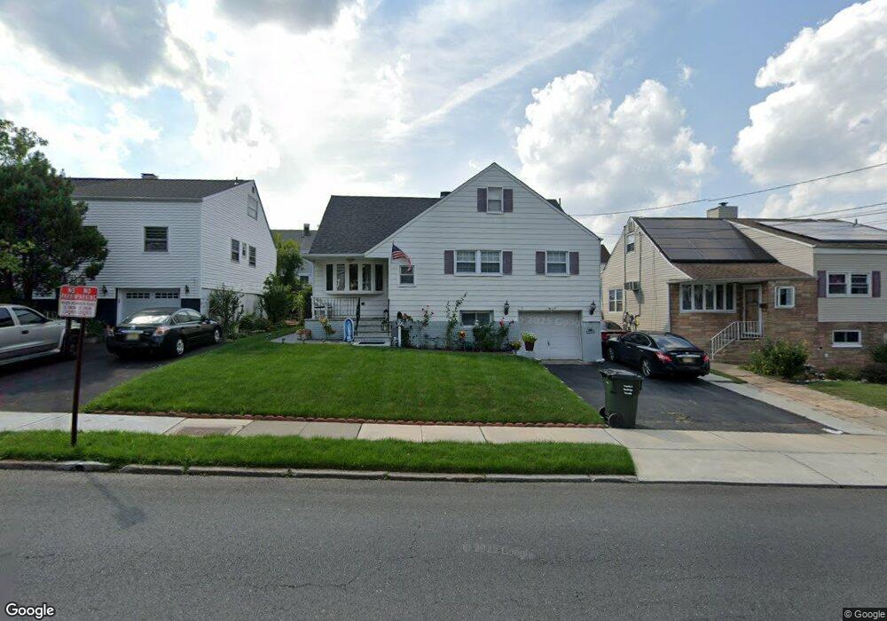 391 Ford Ave, Fords, NJ 08863 - photo 1