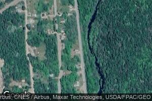 39 Front St, Pembroke, ME 04666
