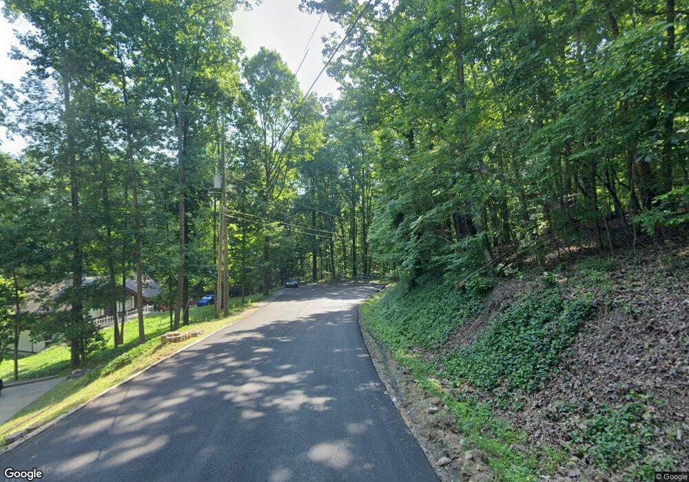 3150 Granada Way, Gainesville, GA 30506 - photo 1