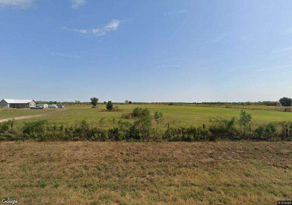 15830 Blinka Rd, Waller, TX 77484 - photo 1