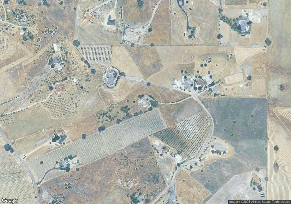 485 L P Ranch Rd, Templeton, CA 93465 - photo 1