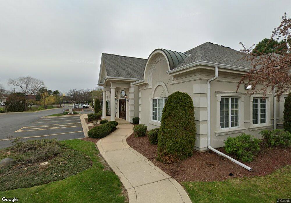 1971 W Downer Place, Aurora, IL 60506 - photo 1