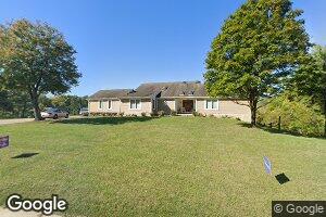 10171 Giverny Blvd, Cincinnati, OH 45241