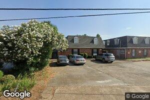 4804 Quincy St Unit D, Metairie, LA 70006