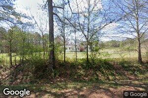 1136 Moon Rd, Horton, AL 35980