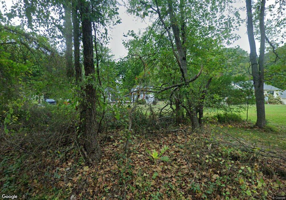 334 Decatur Rd, Stafford, VA 22554 - photo 1