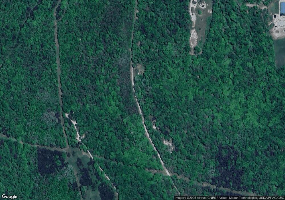 8240 Zwickle Rd, Logan, OH 43138 - photo 1