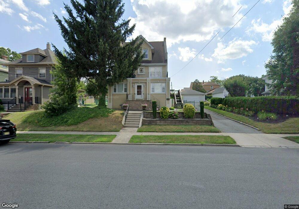 460 Page Ave unit 2, Lyndhurst, NJ 07071 - photo 1