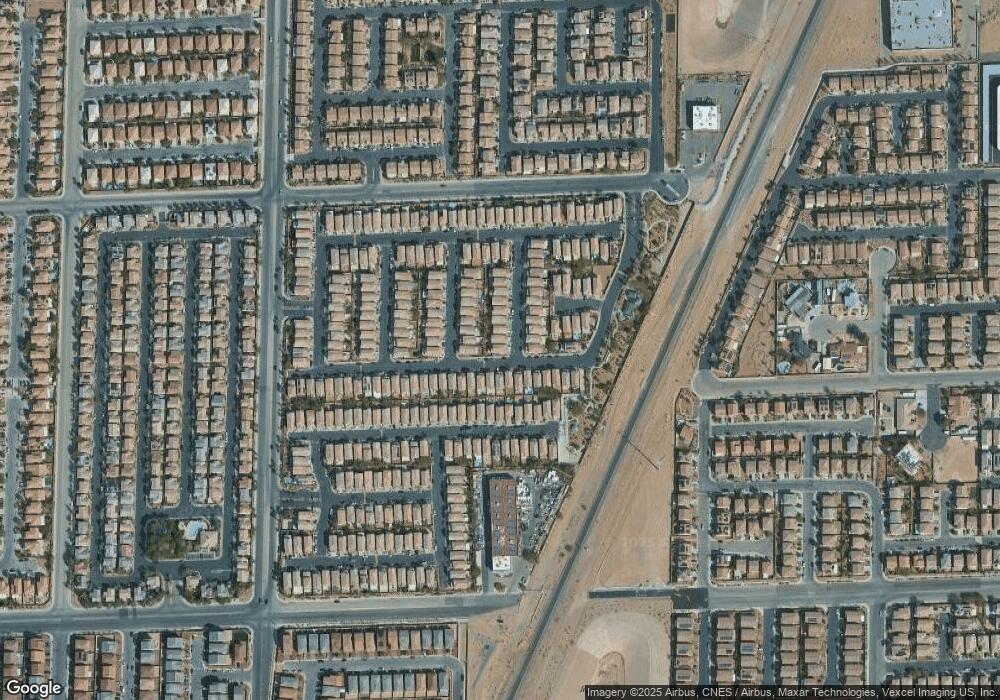 7589 Orchard Pine St unit None, Las Vegas, NV 89139 - photo 1