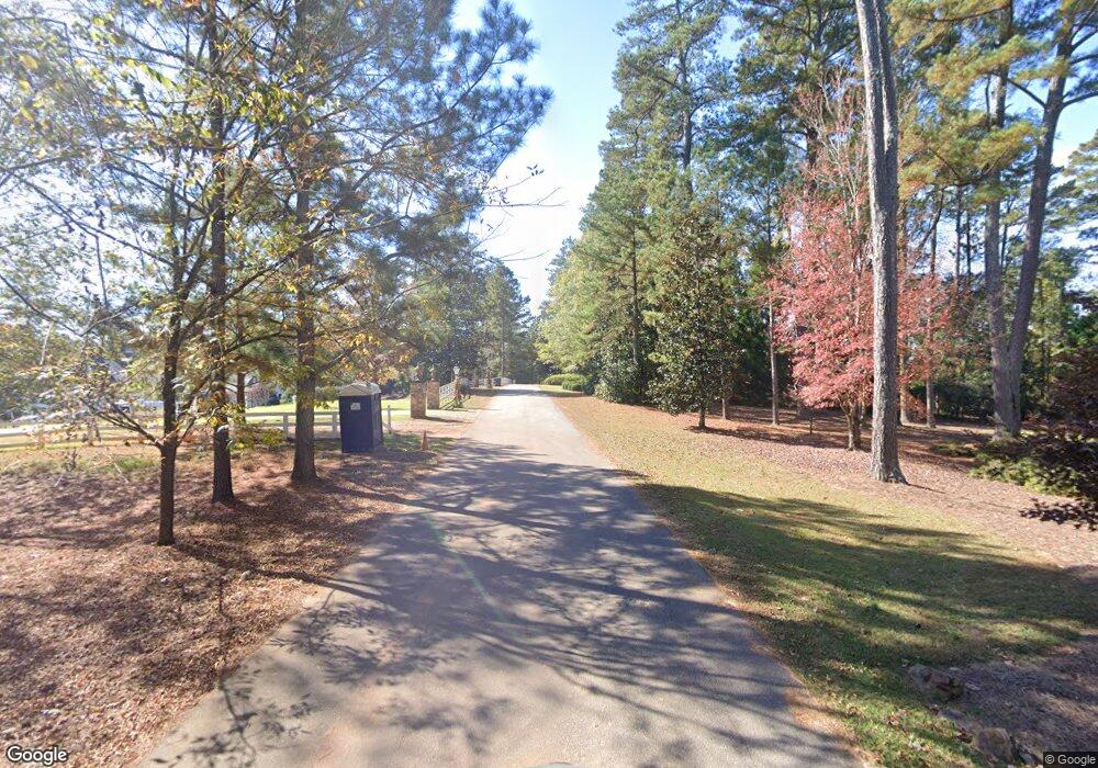 0 Peninsula Dr unit 8481288, Lagrange, GA 30240 - photo 1