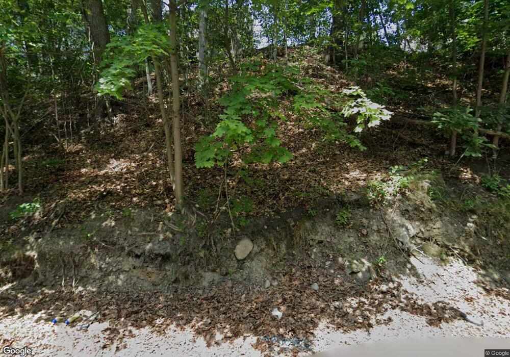 14 Llewellyn St, Lowell, MA 01850 - photo 1