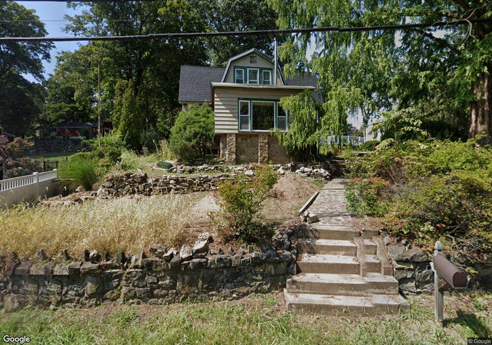 83 Fairview Ave, High Bridge, NJ 08829 - photo 1