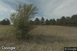10455 SE Pawnee Rd, Leon, KS 67074
