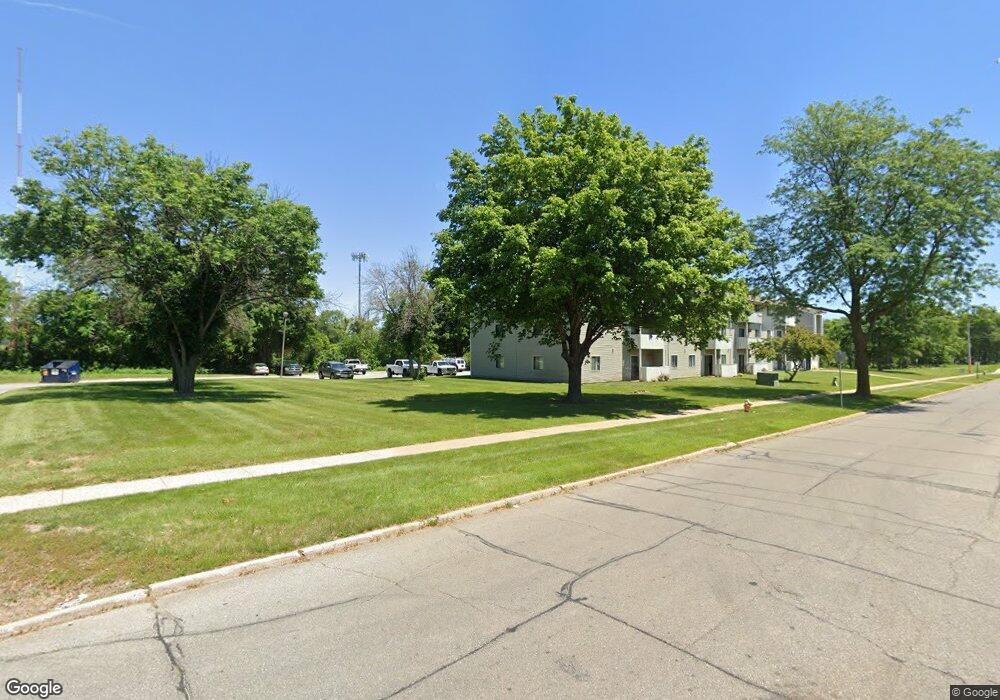 2000 - 2198 E Virginia, Des Moines, IA 50320 - photo 1