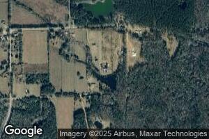 730 Center Point Rd, Grady, AL 36036