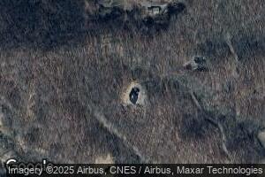 406 Hawks View Terrace, Creston, NC 28615