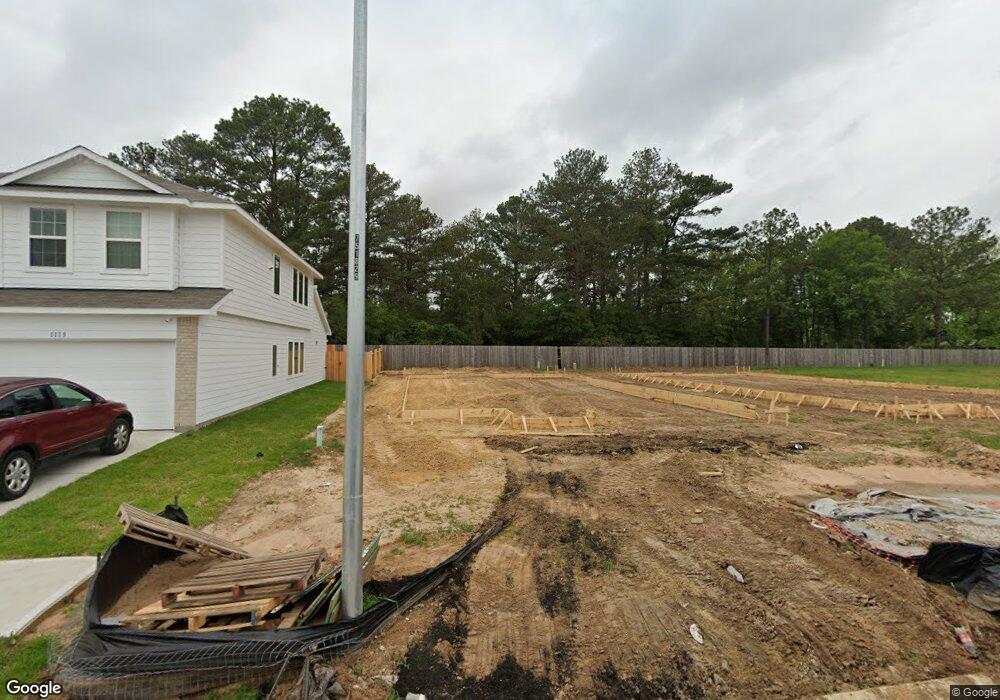 1119 Grand Junction Dr, Tomball, TX 77375 - photo 1