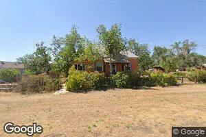 235 W 100 S, Escalante, UT 84726