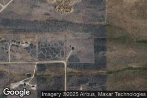 109 E Fontenelle Dr, Daniel, WY 83115