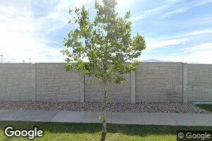 9161 New Heritage Dr, West Jordan, UT 84088