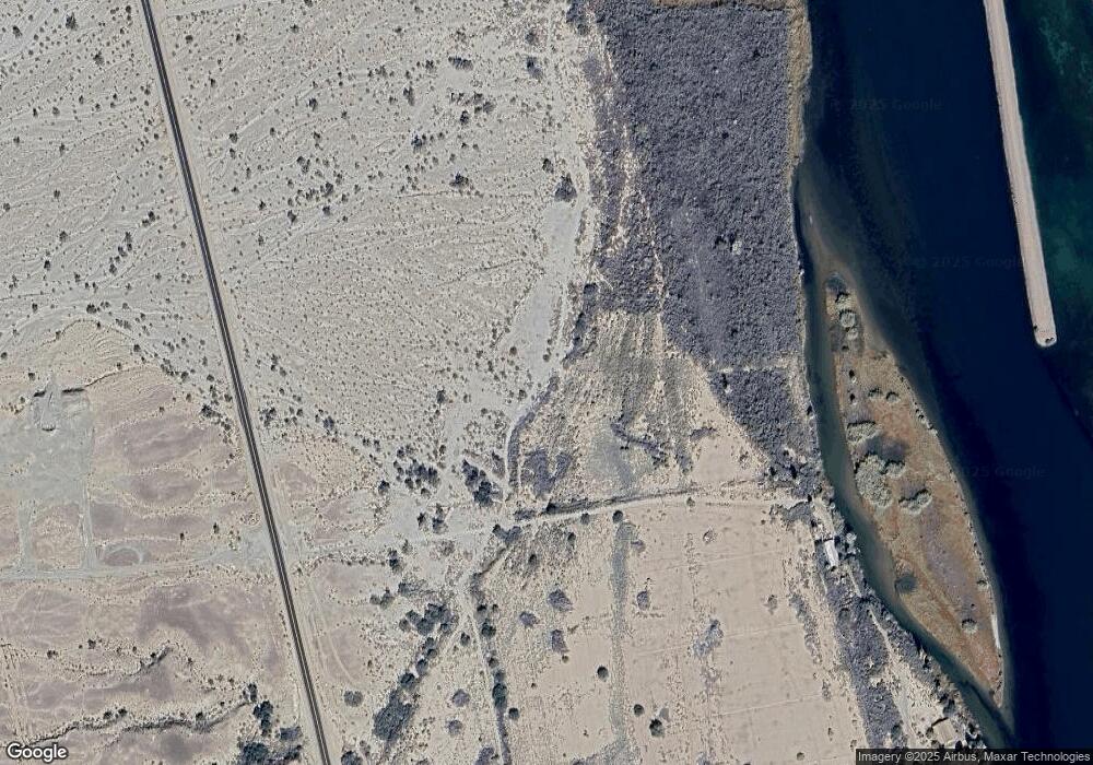 11700 Highway 95 unit 9, Blythe, CA 92225 - photo 1