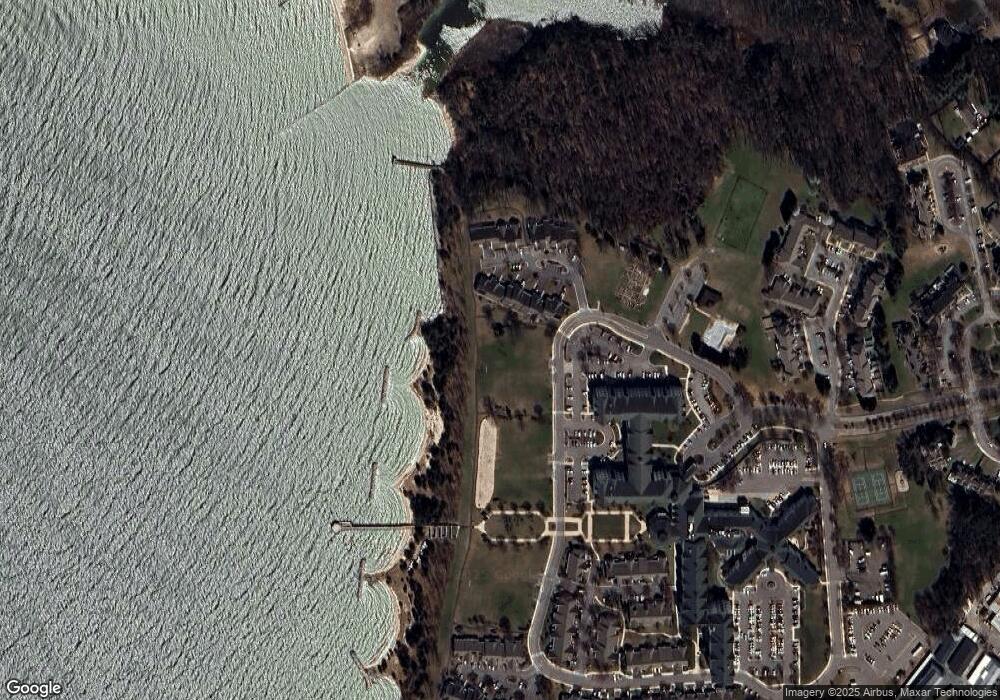 519 Otterbein Ct, Solomons, MD 20688 - photo 1