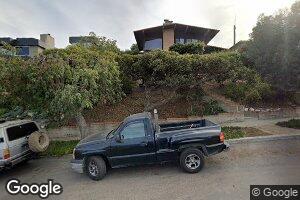 1275 Trieste Dr, San Diego, CA 92107