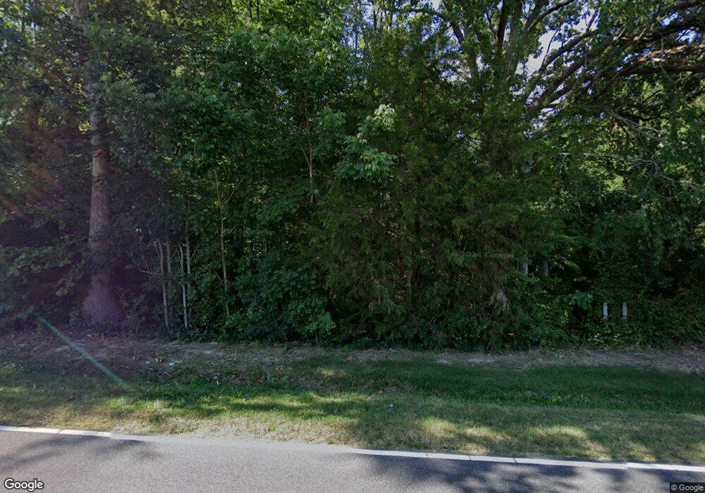 784 Dawson Miller Rd, Asheboro, NC 27205 - photo 1