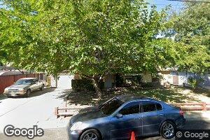 1905 San Vincente Dr, Concord, CA 94519