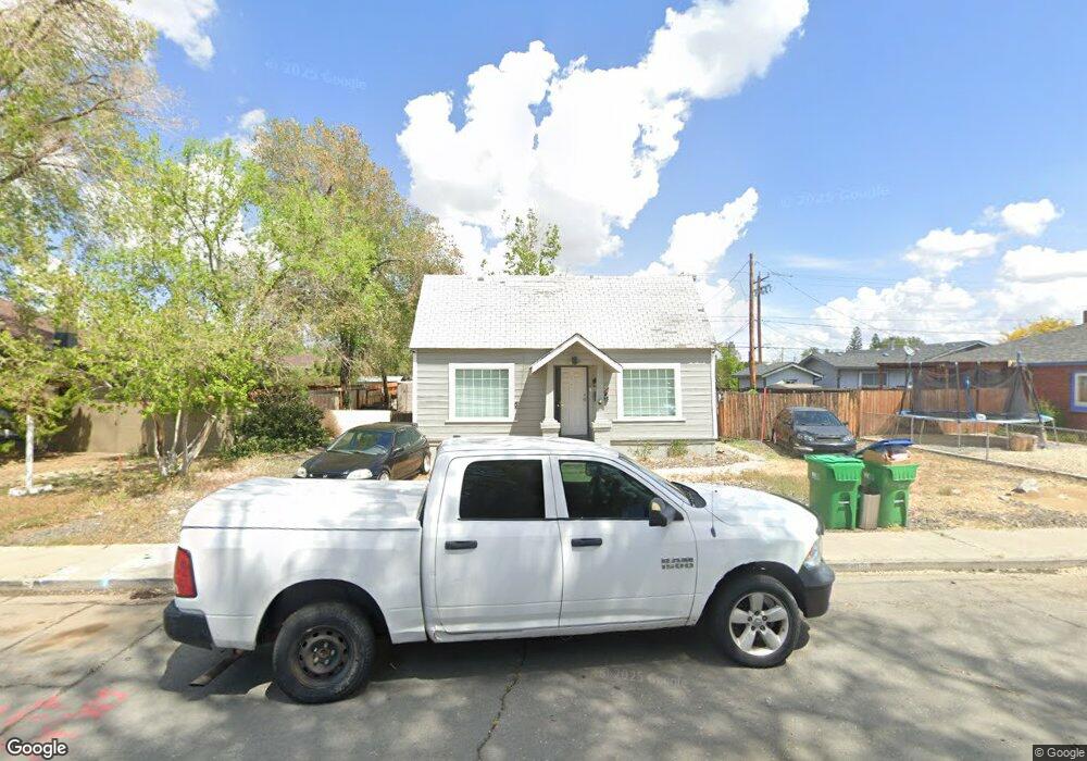 2018 H St unit NV, Sparks, NV 89431 - photo 1