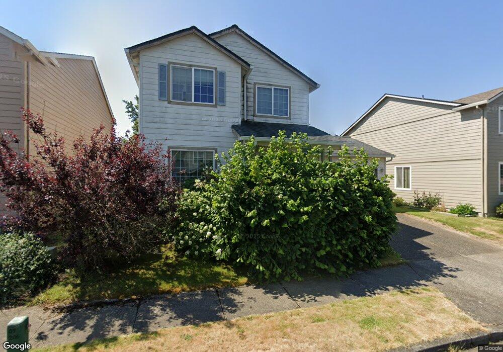 14994 SE Sieben Creek Dr, Clackamas, OR 97015 - photo 1