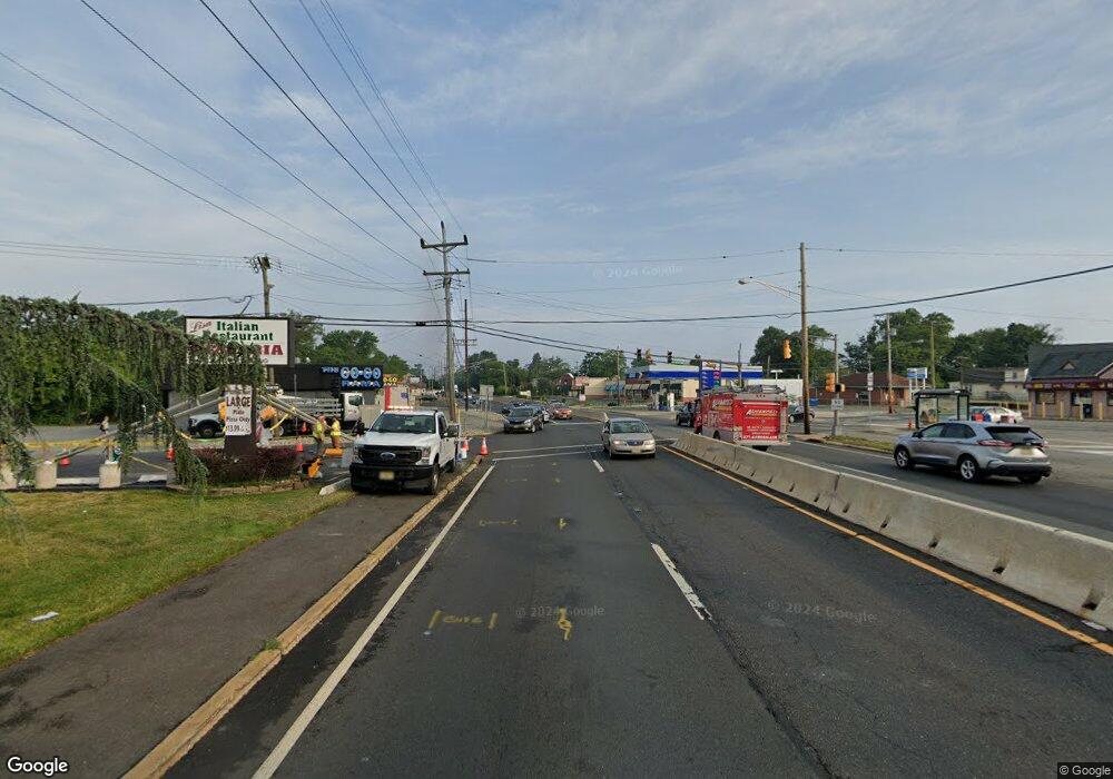 0 Highway 35 unit 3419141, Sayreville Boro, NJ 08872 - photo 1