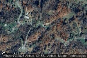 188 Maple Dr, Clinchco, VA 24226