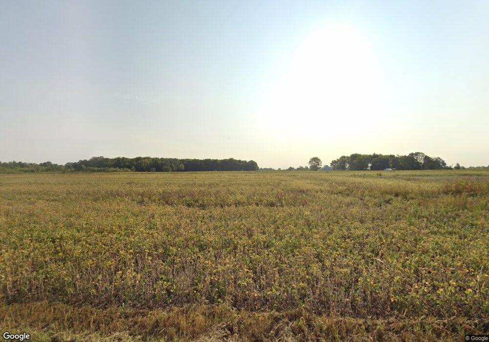 24601 Dartown Rd, Adams Township, IN 46069 - photo 1