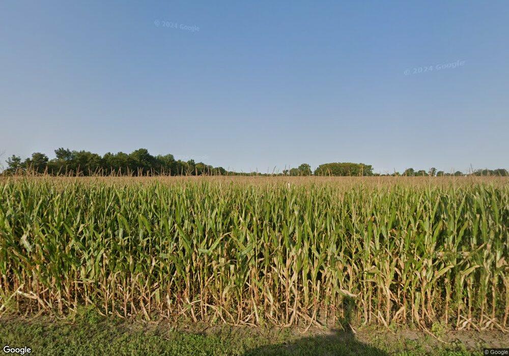 25400 Dartown Rd, Adams Township, IN 46069 - photo 1