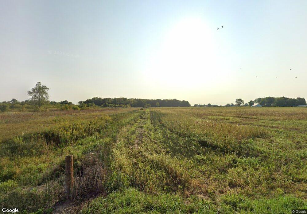 24801 Dartown Rd, Adams Township, IN 46069 - photo 1