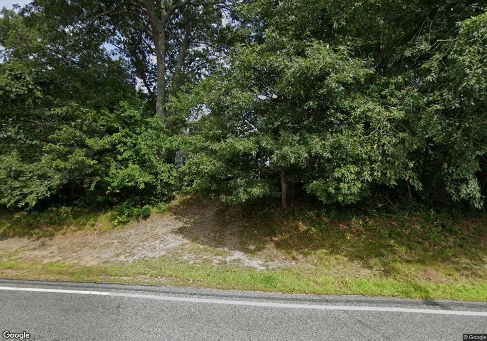 142 Mayfair Rd, South Dennis, MA 02660 - photo 1