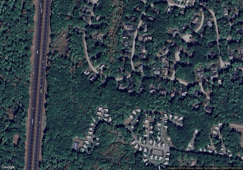 18 Ash Tree Trail, Wells, ME 04090 - photo 1