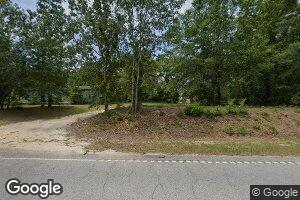 1983 Mcbee Hwy, Jefferson, SC 29718