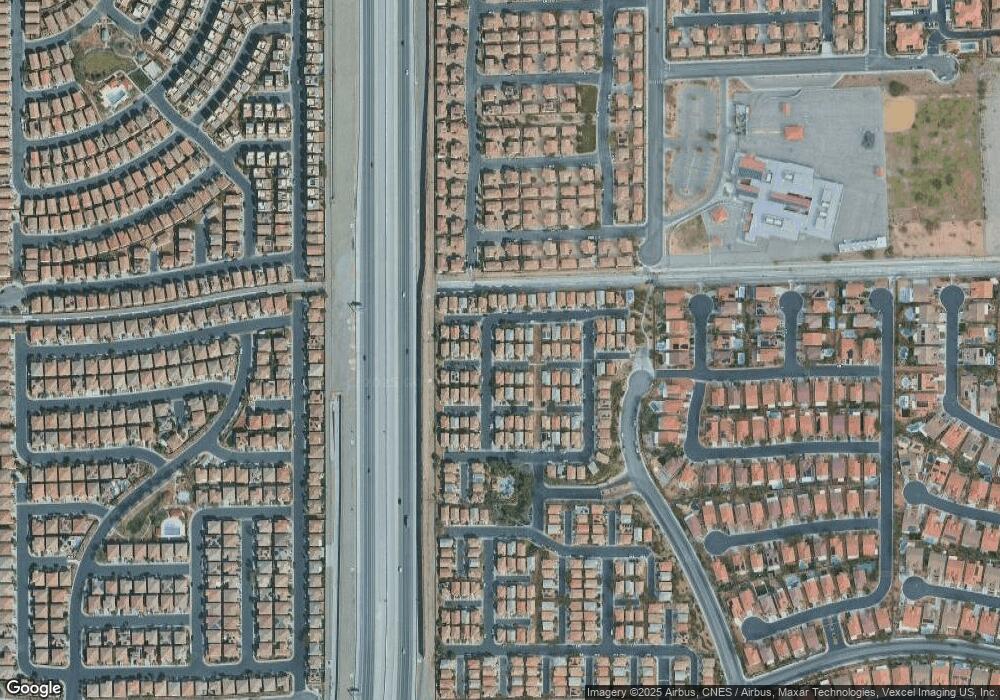 10436 Wild Bill Ct, Las Vegas, NV 89129 - photo 1